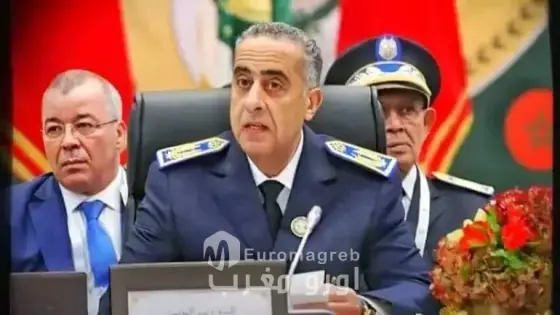 توقيف 11 شخصاً بالمغرب مبحوث عنهم وطنياً ودولياً بينهم فرنسي ومزدوجو الجنسية