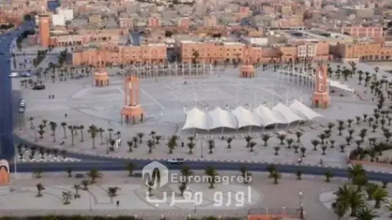 الصحراء المغربية: من تدبير النزاع إلى حسمه.. القرار 2797 يكرس الحكم الذاتي كأساس وحيد للتسوية