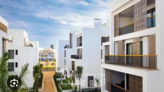 إلزامية تسجيل الوكالات المتعلقة بالتصرفات العقارية بالسجل المحلي والوطني بالمحاكم الابتدائية