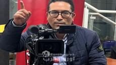 إيطاليا : بودكاست بدون مجاملة…البوليساريو و لعبة الجغرافية الموازية…