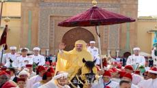 Tétouan et M’diq se préparent à célébrer la Fête du Trône