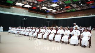 سلطنة عمان.. الملتقى الصحفي 5 بظفار يبحث مستقبل الإعلام والذكاء الاصطناعي بمشاركة أكثر من 200 صحفي وإعلامي