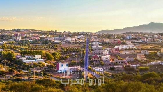 الشركة الجهوية متعددة الخدمات الشرق توضح وضعية التزويد بالماء الصالح للشرب بجماعة إيعزانن وتؤكد مواصلة جهودها لتعزيز جودة واستمرارية الخدمة