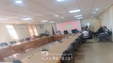 إلى متى سيستمر غياب المسؤولين والمنتخبين عن أداء واجبهم تجاه ساكنة سلوان… ومن سيحاسبهم على تعطيل مصالح المواطنين؟