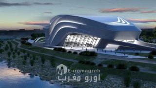 حين تصبح الثقافة لغة مشتركة: متابعة من باريس لافتتاح المسرح الملكي بالرباط